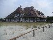 Kurhaus