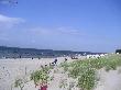 Zingster Strand