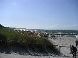 Zingster Strand