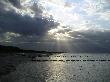 Ostsee Impressionen
